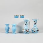 1054 8236 VASES